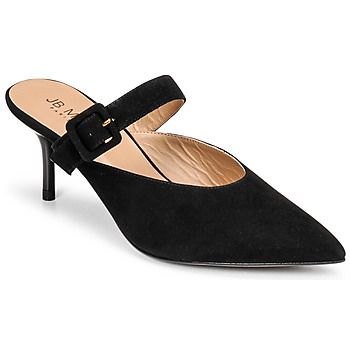JB Martin Sandalias TORIA para mujer
