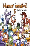 humor imbecil 5