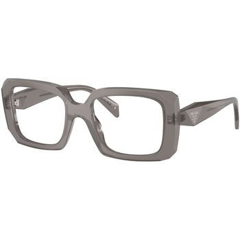 Prada Gafas de sol 0prc09v-27g1o1 para mujer