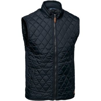 Nimbus Cazadora Camden para hombre