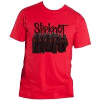 slipknot tops y camisetas ro2797 para hombre