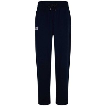 Everlast Pantalón chandal GT16953 para hombre