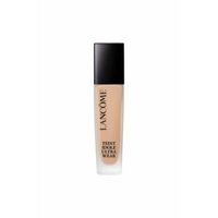 fondo de maquillaje fluido lancome teint idole ultra wear n 235n 30 ml