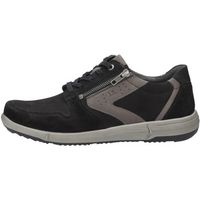 josef seibel zapatillas enrico 20 para hombre