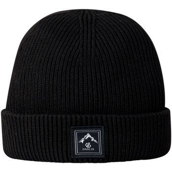 Dare 2b Gorro RG12080 para hombre