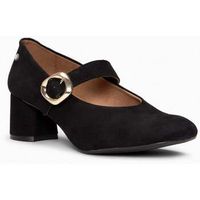mimao zapatos de tacon mila para mujer