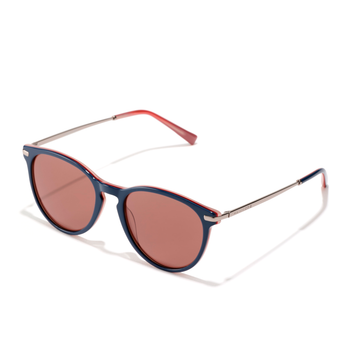 Gafas de sol Hawkers Mark - Blue Brown