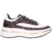 guess deportivas moda - para mujer