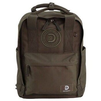 Discovery Mochila D0081011 para mujer