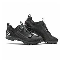 zapatillas sidi mtb sd15 39 negro mtb