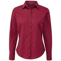 premier camisa pr300 para mujer