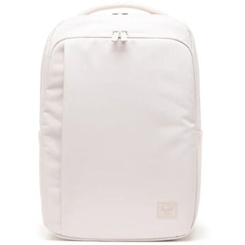 Herschel Mochila Kaslo Tech para hombre