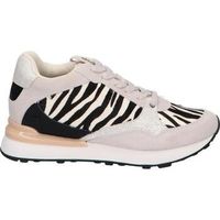 gioseppo zapatillas 77007-baroda para mujer