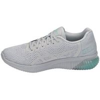 asics zapatillas de running gel kenun mx para mujer