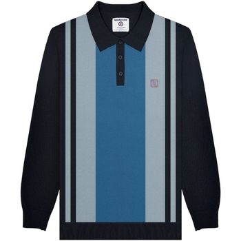 Lambretta Polo AW25 para hombre