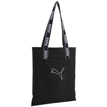 Puma Bolsa Base para mujer