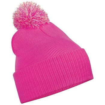Beechfield Gorro RW243 para niña