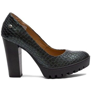 Maciejka Zapatos de tacón 2629W02001 para mujer