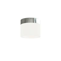 foco de superficie led para banos congo 6w