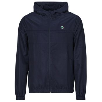 Lacoste Cazadora BH3466 para hombre