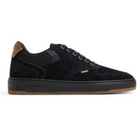 element zapatillas topaz c3 30 para hombre