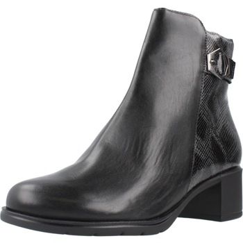 Pitillos Botines 10742p para mujer