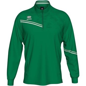 Errea Chaqueta deporte Elias Ad para hombre