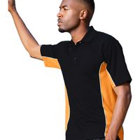 gamegear polo kk475 para hombre