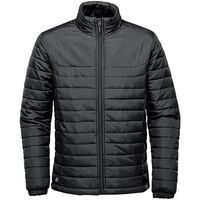stormtech chaquetas nautilus para hombre