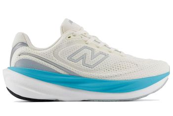 NEW BALANCE 1080v15 MUJER
