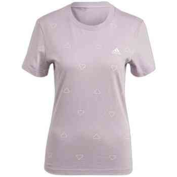 adidas Camiseta IS4077 para mujer