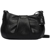 liu jo bolso cross over af6013 es043 para mujer