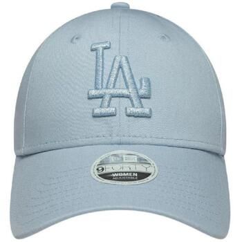 New-Era Gorra 60771739 para mujer