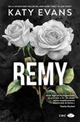 remy
