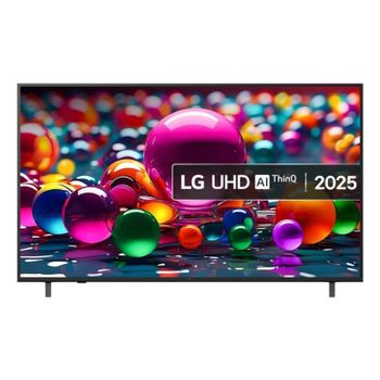 TV LG LED 55UA75006LA 55