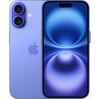 iphone 16 512gb