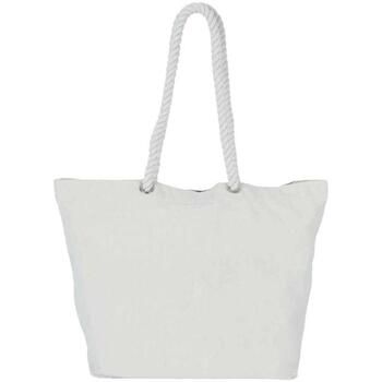 Kimood Bandolera PC7613 para hombre