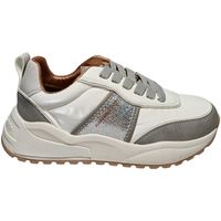 alexander smith zapatillas edw8073lyw para mujer