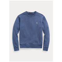 polo ralph lauren jersey sudadera lscnm1 hombre para hombre