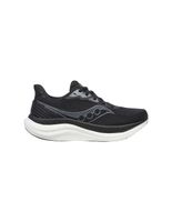 zapatillas de running saucony triumph 23 mujer mauvenegro