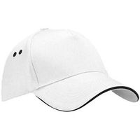 beechfield gorra pc7033 para hombre