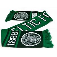 celtic fc bufanda bs425 para hombre