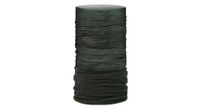 gargantilla buff vir verde militar