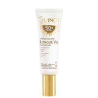 guinot sun beauty longue vie sun cream spf50 50ml  16 floz