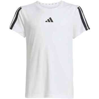 adidas Camiseta JJ5032 para niña