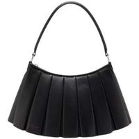 lacoste bolso borsa para nino