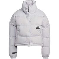 adidas chaqueta gt49666 para mujer