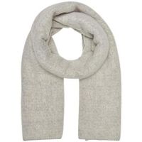 only bufanda lima knit para mujer