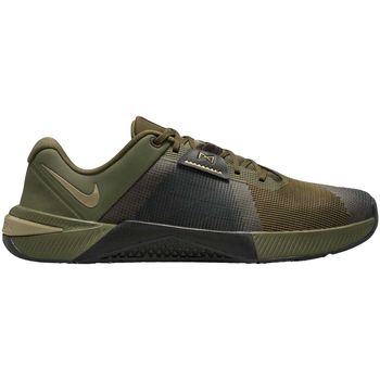 Nike Zapatillas Metcon 10 para hombre