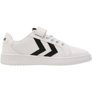 hummel Zapatillas deporte Derby para niña